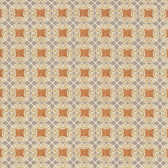 Manzanillo Desert by Kasmir Fabric 5070 100% Cotton PAKISTAN 15,000 Wyzenbeek Double Rubs Horizontal: 3 inches and Vertical: 3 inches 54 - 55 - Fabric Carolina -