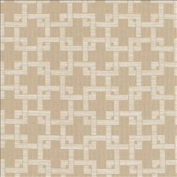 Maoming Jute by Kasmir Fabric 5111 80% Polyester 12% Linen 8% Cotton INDIA 30,000 Wyzenbeek Double Rubs H: 4 4/8 inches, V: 4 4/8 inches 54 - 55 - Fabric Carolina - Kasmir