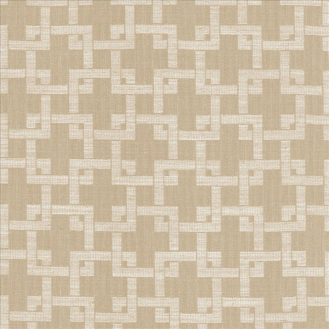 Maoming Jute  by Kasmir Fabric See sample 80% Polyester
12% Linen
8% Cotton
 INDIA 30,000 Wyzenbeek Double Rubs </p><p>Repeat: Horizontal: 4 4/8 inches and Vertical: 4 4/8 inches 54  - Fabric Carolina -