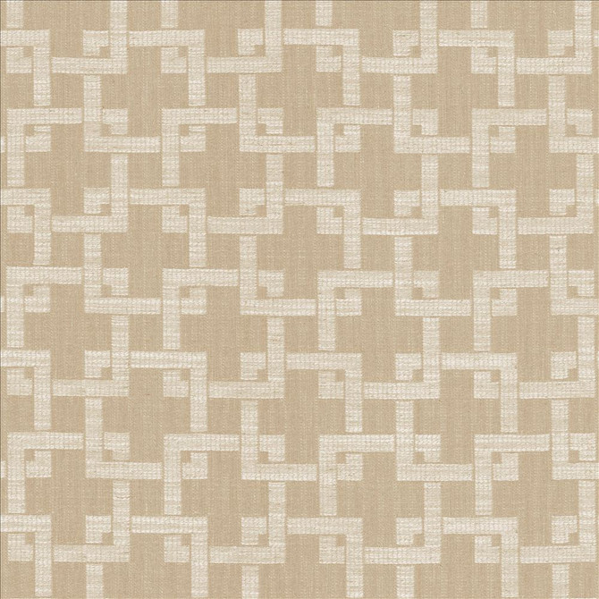 Maoming Jute by Kasmir Fabric 5111 80% Polyester
12% Linen
8% Cotton
 INDIA 30,000 Wyzenbeek Double Rubs </p><p>Repeat: Horizontal: 4 4/8 inches and Vertical: 4 4/8 inches 54 - Fabric Carolina -