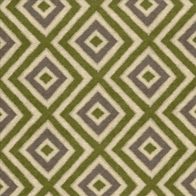Marazzi Diamond Sapling by Kasmir Fabric 1436 100% Polyester CHINA 51,000 Wyzenbeek Double Rubs Horizontal: 18 inches and Vertical: 12 4/8 inches 54 - Fabric Carolina -