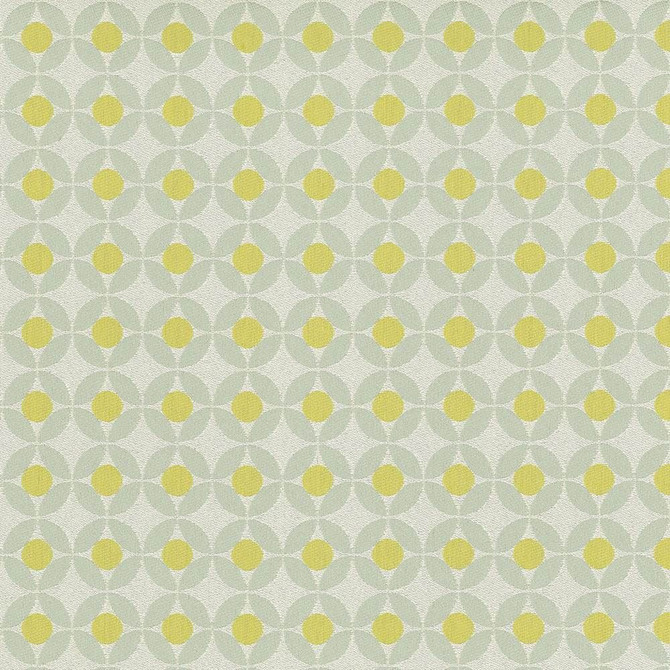 Marini Meadow  by Kasmir Fabric See sample 62% Polyester
38% Cotton
 INDIA Not Tested </p><p>Repeat: Horizontal: 1 2/8 inches and Vertical: 1 2/8 inches 57  - Fabric Carolina -