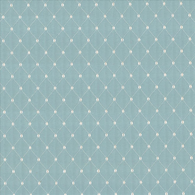 Martinez Vapor by Kasmir Fabric 5089 100% Polyester CHINA 30,000 Wyzenbeek Double Rubs Horizontal: 6/8 inches and Vertical: 1 2/8 inches 54 - 56 - Fabric Carolina -