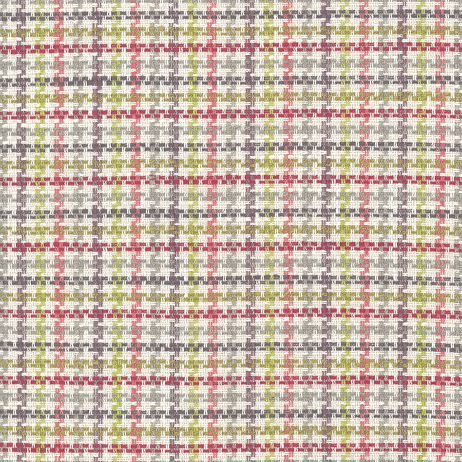 Mccallum Blossom by Kasmir Fabric 1440 65% Polyester
35% Cotton
 CHINA </p><p>Repeat: Horizontal: 1 6/8 inches and Vertical: 1 4/8 inches 54 - Fabric Carolina -