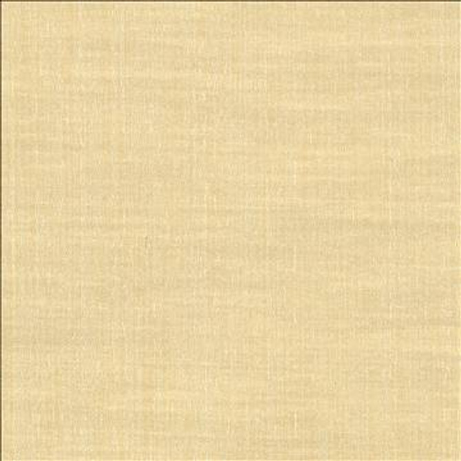 Mellifluous Cameo by Kasmir Fabric 5076 100% Polyester TURKEY - H: N/A, V: N/A 117 - 118 - Fabric Carolina - Kasmir