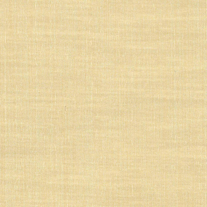 Mellifluous Cameo by Kasmir Fabric 5076 100% Polyester
 TURKEY </p><p>Repeat: Horizontal: N/A and Vertical: N/A 117 - 118 - Fabric Carolina -
