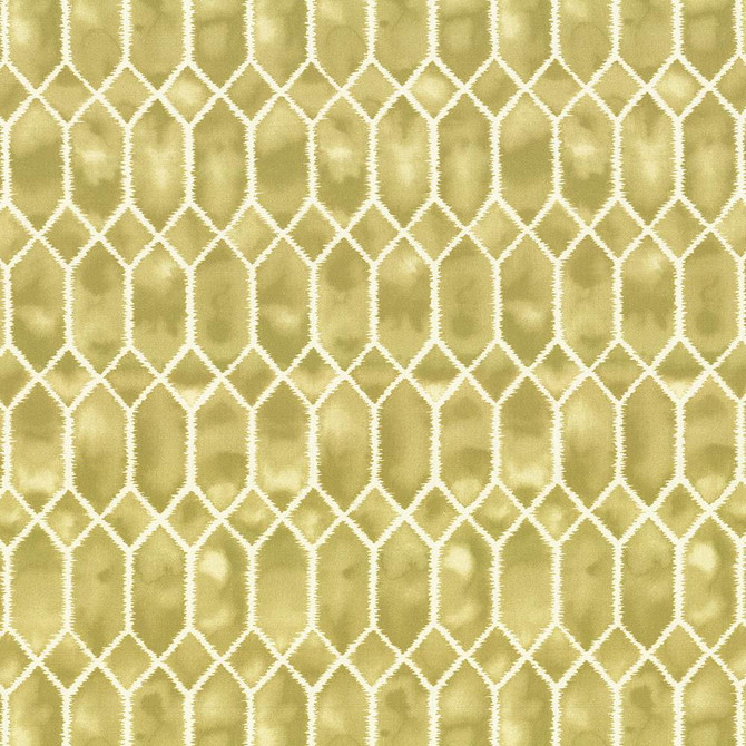 Meritage Garden by Kasmir Fabric 5074 100% Cotton
 INDIA </p><p>Repeat: Horizontal: 9 inches and Vertical: 27 inches 54 - Fabric Carolina -