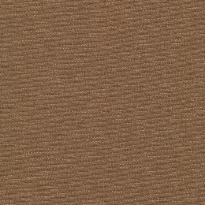 Milo Texture Cafe by Kasmir Fabric 5069 52% Cotton
48% Polyester
 TAIWAN </p><p>Repeat: Horizontal: N/A and Vertical: N/A 54 - 56 - Fabric Carolina -