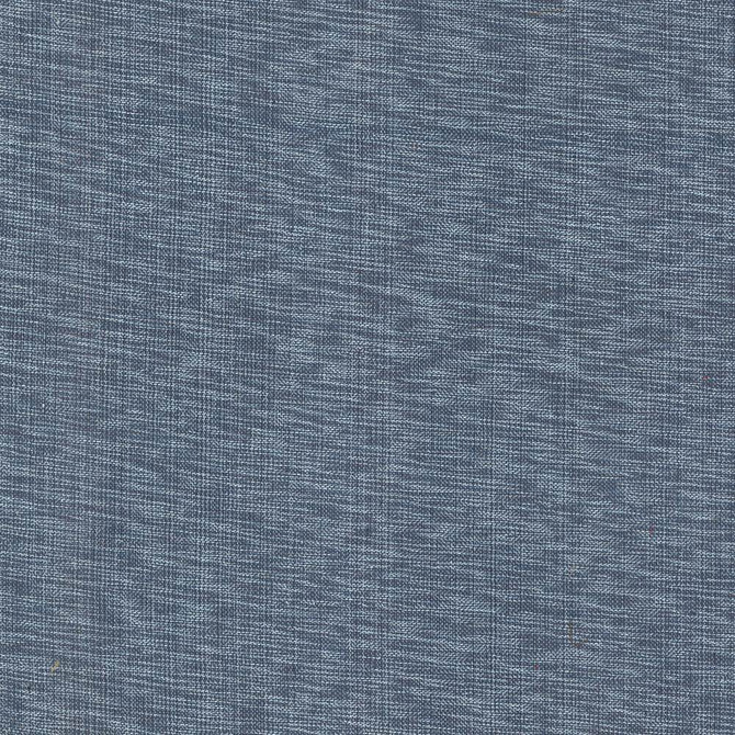 Nags Head Seaside by Kasmir Fabric 5097 100% Cotton
 INDIA </p><p>Repeat: Horizontal: N/A and Vertical: N/A 55 - Fabric Carolina -