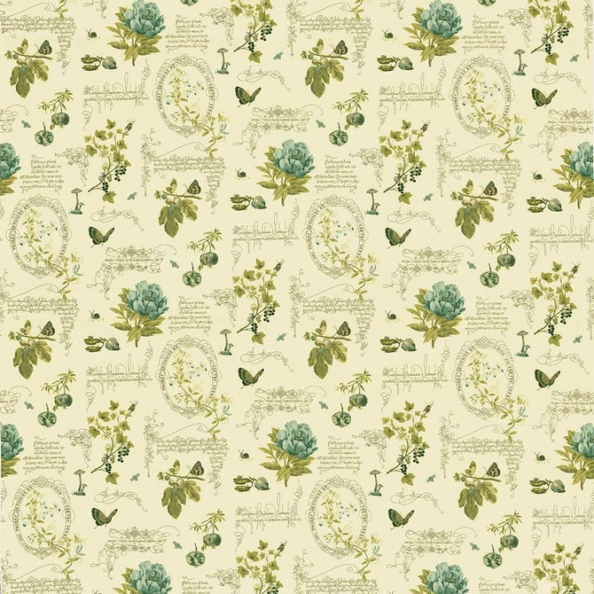 Nature Walk Sand by Kasmir Fabric 5107 100% Cotton
 PERU </p><p>Repeat: Horizontal: 26 4/8 inches and Vertical: 26 inches 54 - Fabric Carolina -