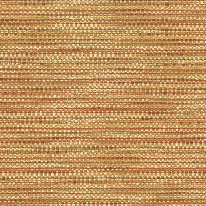 Neyland Tweed Henna by Kasmir Fabric 1439 60% Polyester 40% Rayon CHINA 36,000 Wyzenbeek Double Rubs Horizontal: 2/8 inches and Vertical: 1 4/8 inches 56 - Fabric Carolina -