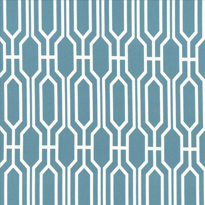 Nickerson Peacock by Kasmir Fabric 5089 100% Cotton
 USA 30,000 Wyzenbeek Double Rubs </p><p>Repeat: Horizontal: 3 3/8 inches and Vertical: 9 inches 54 - Fabric Carolina -