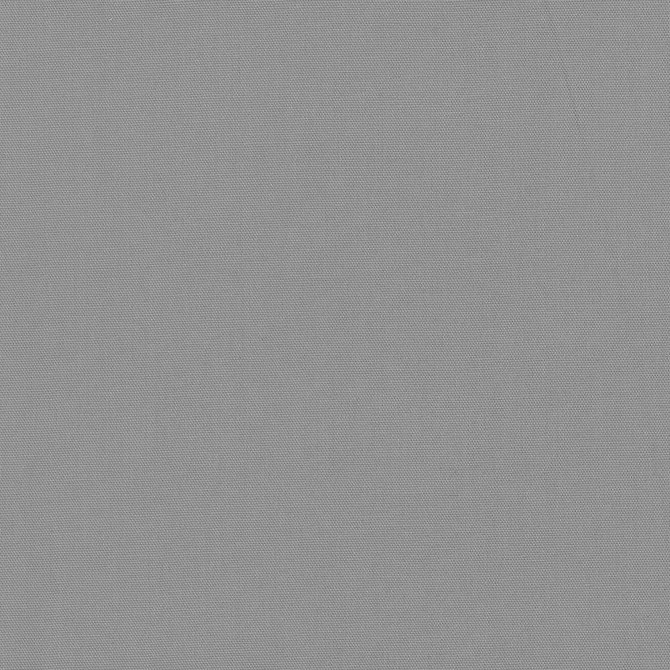 Nonchalant Grey by Kasmir Fabric 5075 TURKEY Not Tested H: N/A, V:N/A 54 - 55 - Fabric Carolina - Kasmir