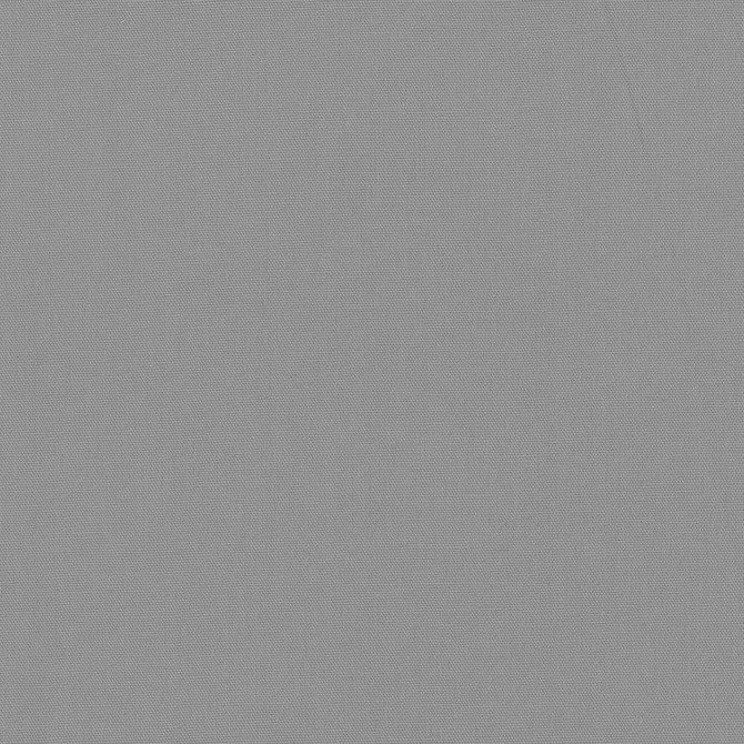 Nonchalant Grey  by Kasmir Fabric See sample 100% Cotton
 TURKEY Not Tested </p><p>Repeat: Horizontal: N/A and Vertical: N/A 54  - Fabric Carolina -