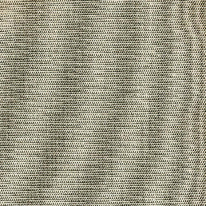 Nonchalant Linen by Kasmir Fabric 5075 TURKEY Not Tested H: N/A, V:N/A 54 - 55 - Fabric Carolina - Kasmir