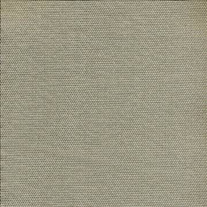Nonchalant Linen by Kasmir Fabric 5075 100% Cotton TURKEY Not Tested H: N/A, V: N/A 54 - 55 - Fabric Carolina - Kasmir