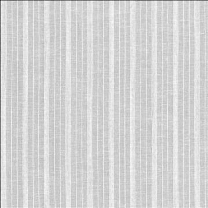 Northern Light Winter by Kasmir Fabric 5108 100% Polyester TURKEY Not Tested H: 1 6/8 inches, V: N/A 118 - 122 - Fabric Carolina - Kasmir