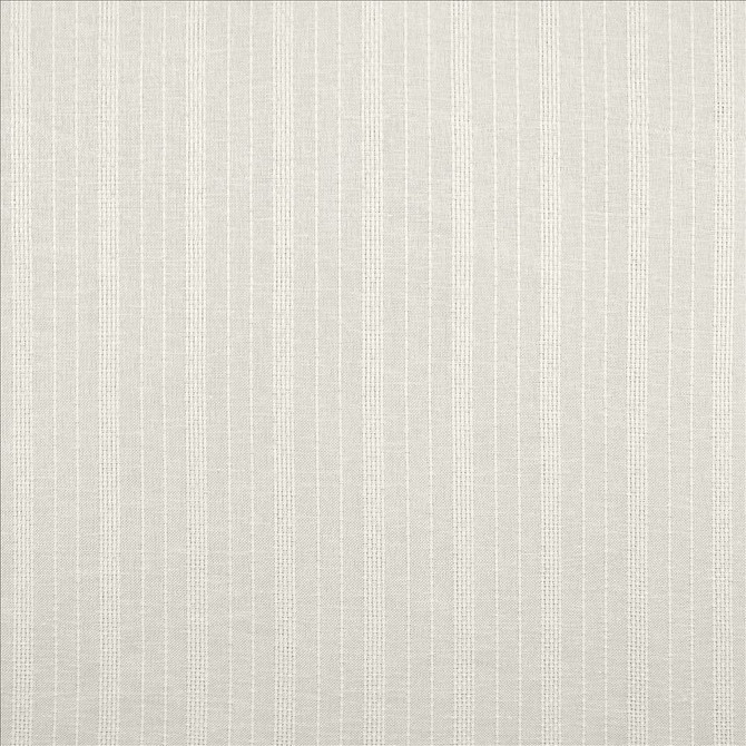 Northern Light Winter by Kasmir Fabric 5108 100% Polyester
 TURKEY </p><p>Repeat: Horizontal: 1 6/8 inches and Vertical: N/A 118 - 122 - Fabric Carolina -