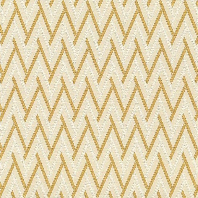 Northridge Glimmer by Kasmir Fabric 1439 TURKEY 30,000 Wyzenbeek Double Rubs H: 1 2/8 inches, V:2 inches 57 - 58 - Fabric Carolina - Kasmir