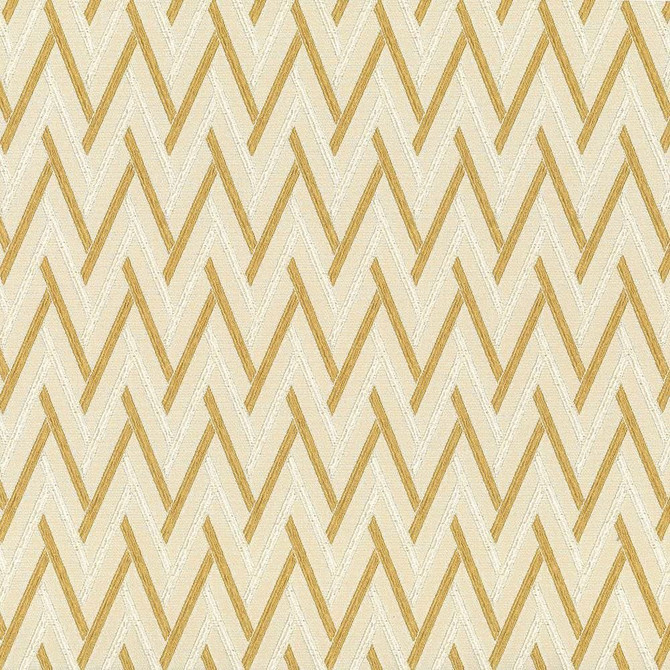 Northridge Glimmer by Kasmir Fabric 1439 100% Polyester
 TURKEY 30,000 Wyzenbeek Double Rubs Horizontal: 1 2/8 inches and Vertical: 2 inches 57 - Fabric Carolina -