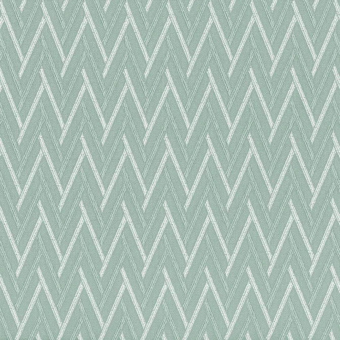 Northridge Tiffany by Kasmir Fabric 1442 TURKEY 30,000 Wyzenbeek Double Rubs H: 1 2/8 inches, V:2 inches 57 - 58 - Fabric Carolina - Kasmir