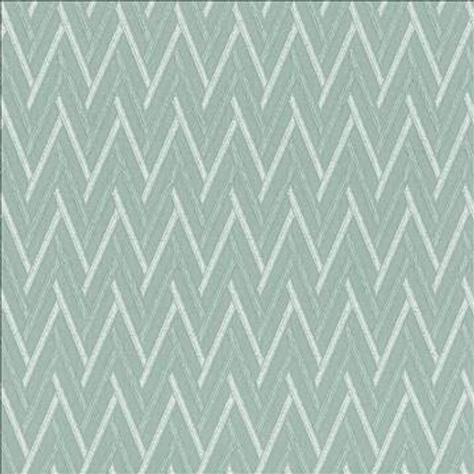 Northridge Tiffany by Kasmir Fabric 1442 100% Polyester TURKEY 30,000 Wyzenbeek Double Rubs H: 1 2/8 inches, V: 2 inches 57 - 58 - Fabric Carolina - Kasmir