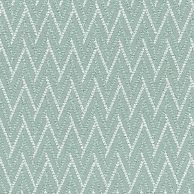 Northridge Tiffany by Kasmir Fabric 1442 100% Polyester
 TURKEY </p><p>Repeat: Horizontal: 1 2/8 inches and Vertical: 2 inches 57 - 58 - Fabric Carolina -
