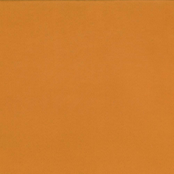 Opus Carrot by Kasmir Fabric 5058 CHINA 100,000 Wyzenbeek Double Rubs H: N/A, V:N/A 55 - 57 - Fabric Carolina - Kasmir