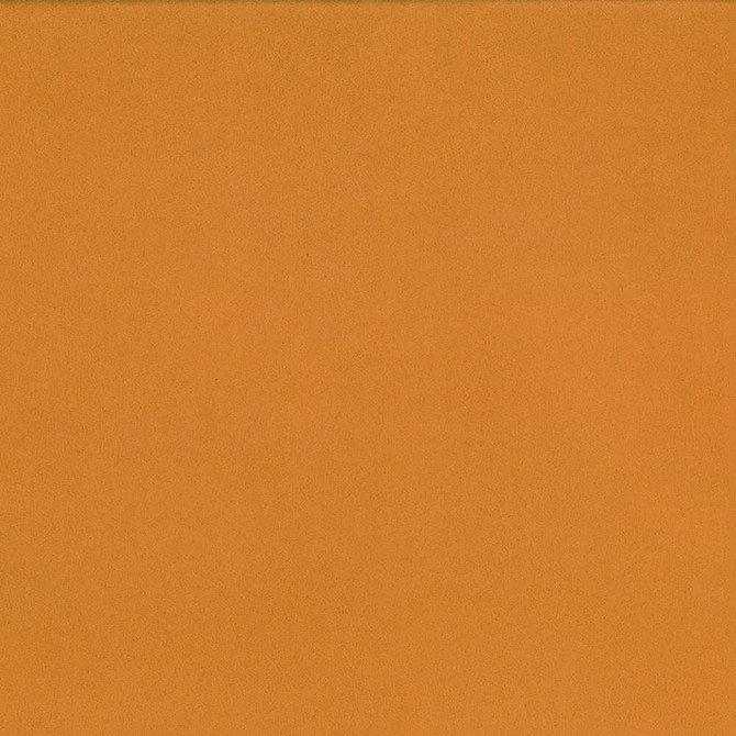 Opus Carrot by Kasmir Fabric 5058 100% Polyester
 CHINA 100,000 Wyzenbeek Double Rubs </p><p>Repeat: Horizontal: N/A and Vertical: N/A 55 - Fabric Carolina -