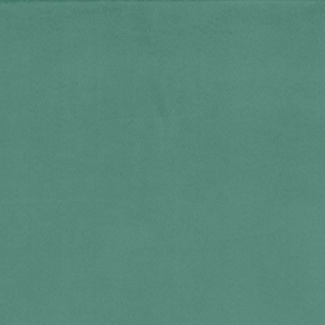 Opus Marine by Kasmir Fabric 5058 100% Polyester
 CHINA </p><p>Repeat: Horizontal: N/A and Vertical: N/A 55 - 57 - Fabric Carolina -