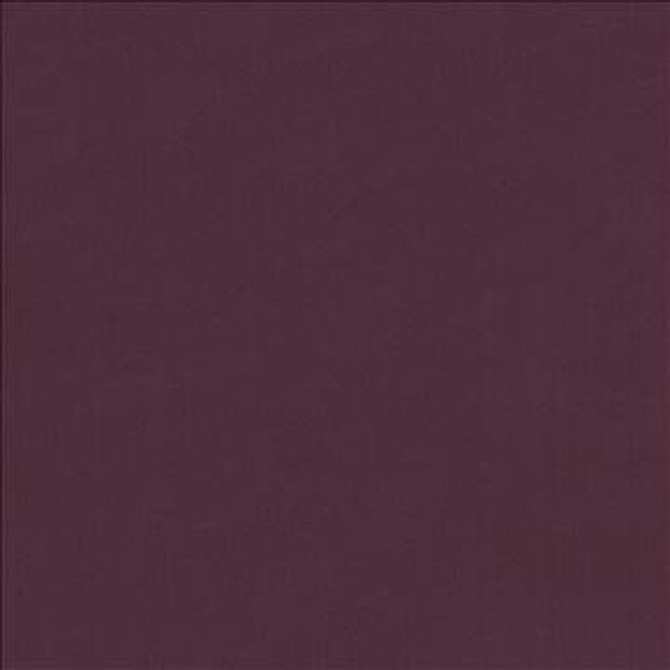 Opus Wine by Kasmir Fabric 5058 100% Polyester CHINA 100,000 Wyzenbeek Double Rubs H: N/A, V: N/A 55 - 57 - Fabric Carolina - Kasmir
