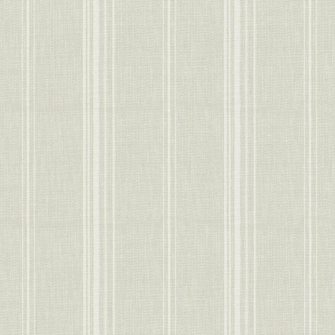 Palio Natural by Kasmir Fabric 5076 TURKEY H: 10 inches, V:N/A 117 - 118 - Fabric Carolina - Kasmir