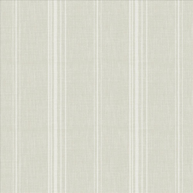 Palio Natural by Kasmir Fabric 5076 100% Polyester
 TURKEY </p><p>Repeat: Horizontal: 10 inches and Vertical: N/A 117 - Fabric Carolina -