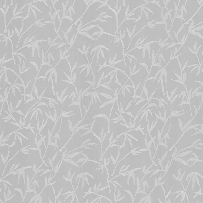 Palm Harbor Snow by Kasmir Fabric 5076 100% Polyester
 CHINA </p><p>Repeat: Horizontal: 21 4/8 inches and Vertical: 23 inches 117 - 118 - Fabric Carolina -