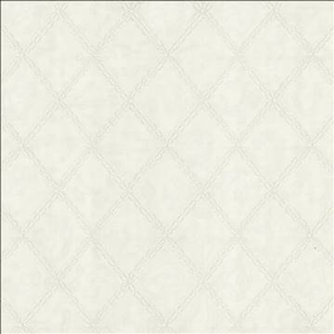 Peacekeeper Champagne by Kasmir Fabric 5108 100% Polyester TURKEY Not Tested H: 4 inches, V: 3 4/8 inches 59 - 60 - Fabric Carolina - Kasmir
