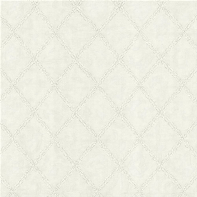 Peacekeeper Champagne by Kasmir Fabric 5108 100% Polyester
 TURKEY Not Tested Horizontal: 4 inches and Vertical: 3 4/8 inches 59 - Fabric Carolina -