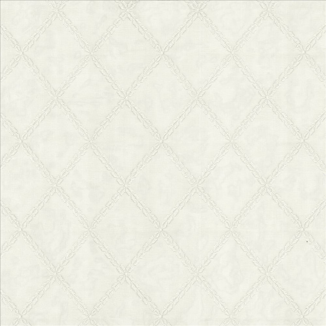 Peacekeeper Champagne by Kasmir Fabric 5108 100% Polyester
 TURKEY </p><p>Repeat: Horizontal: 4 inches and Vertical: 3 4/8 inches 59 - 60 - Fabric Carolina -
