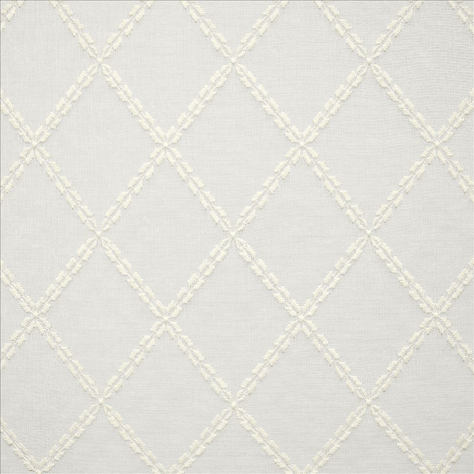 Peacekeeper Champagne by Kasmir Fabric 5108 100% Polyester
 TURKEY </p><p>Repeat: Horizontal: 4 inches and Vertical: 3 4/8 inches 54 - 60 - Fabric Carolina -