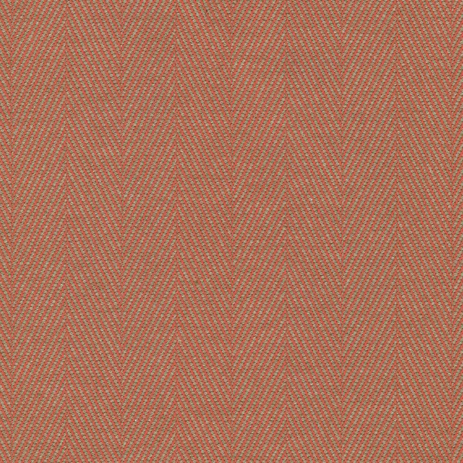 Pendleton Twill Melon by Kasmir Fabric 1439 56% Cotton
25% Polyester
19% Rayon
 TURKEY 30,000 Wyzenbeek Double Rubs </p><p>Repeat: Horizontal: 1 1/8 inches and Vertical: N/A 54 - Fabric Carolina -