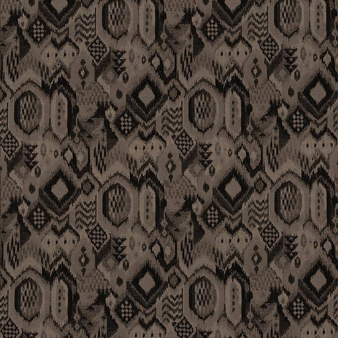 Pera Storm by Kasmir Fabric 5084 CHINA 15,000 Wyzenbeek Double Rubs H: 29 inches, V:33 4/8 inches 56 - 58 - Fabric Carolina - Kasmir