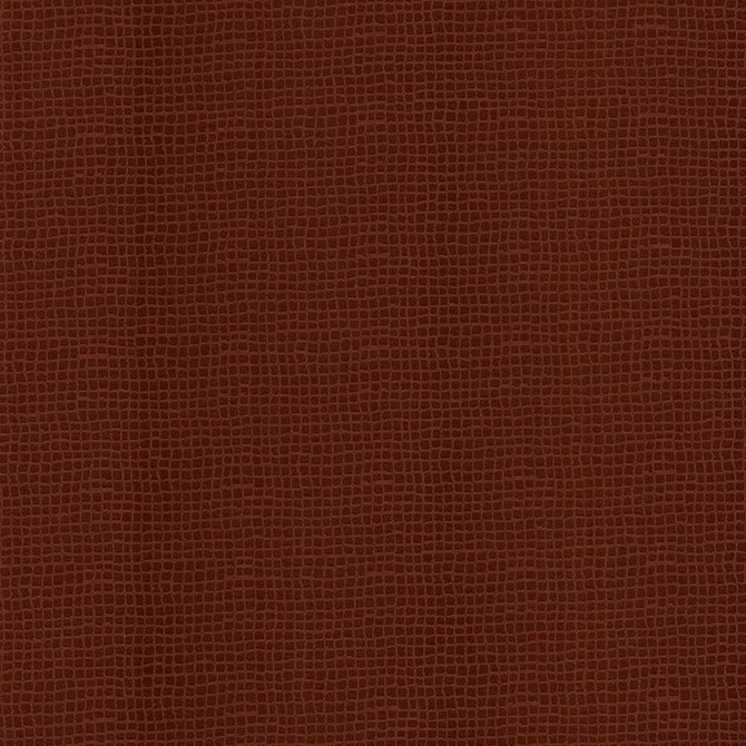 Petite Dundee Copper by Kasmir Fabric 5094 MEXICO Not Tested H: 4/8 inches, V:4/8 inches 59 - Fabric Carolina - Kasmir