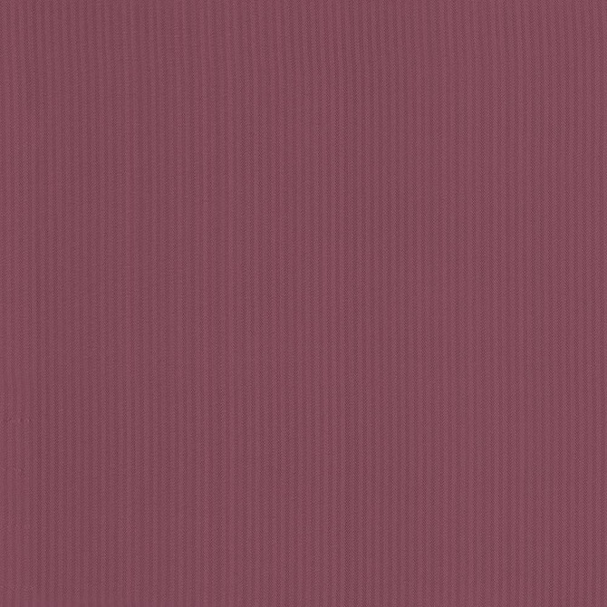 Pietra Stripe Raspberry by Kasmir Fabric 5096 TAIWAN 36,000 Wyzenbeek Double Rubs H: 2/8 inches, V:N/A 56 - 58 - Fabric Carolina - Kasmir