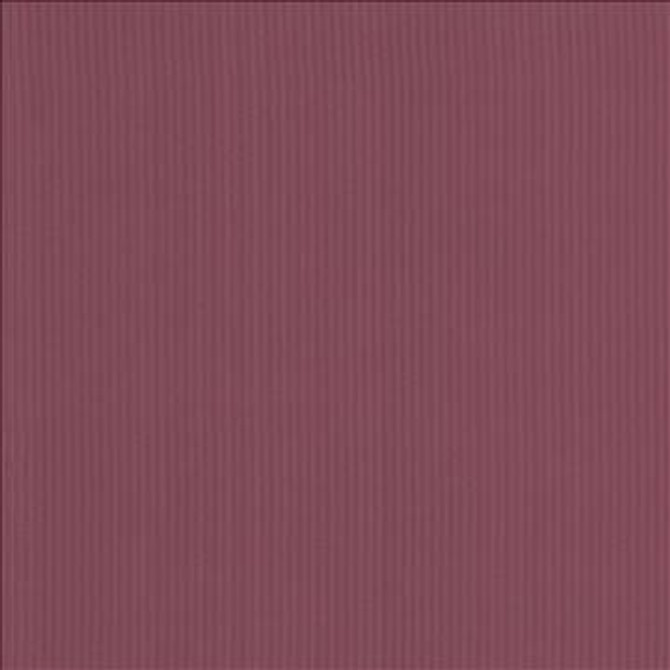 Pietra Stripe Raspberry by Kasmir Fabric 5096 100% Polyester TAIWAN 36,000 Wyzenbeek Double Rubs H: 2/8 inches, V: N/A 56 - 58 - Fabric Carolina - Kasmir