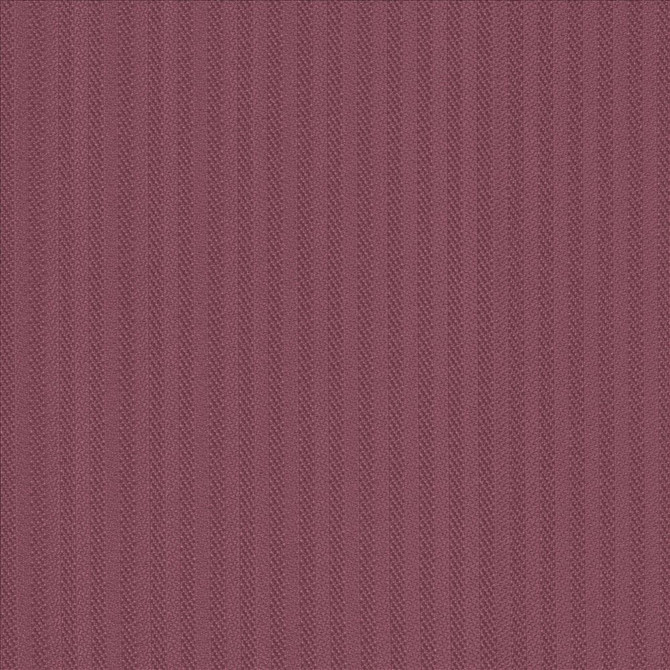 Pietra Stripe Raspberry by Kasmir Fabric 5096 100% Polyester
 TAIWAN </p><p>Repeat: Horizontal: 2/8 inches and Vertical: N/A 56 - 58 - Fabric Carolina -