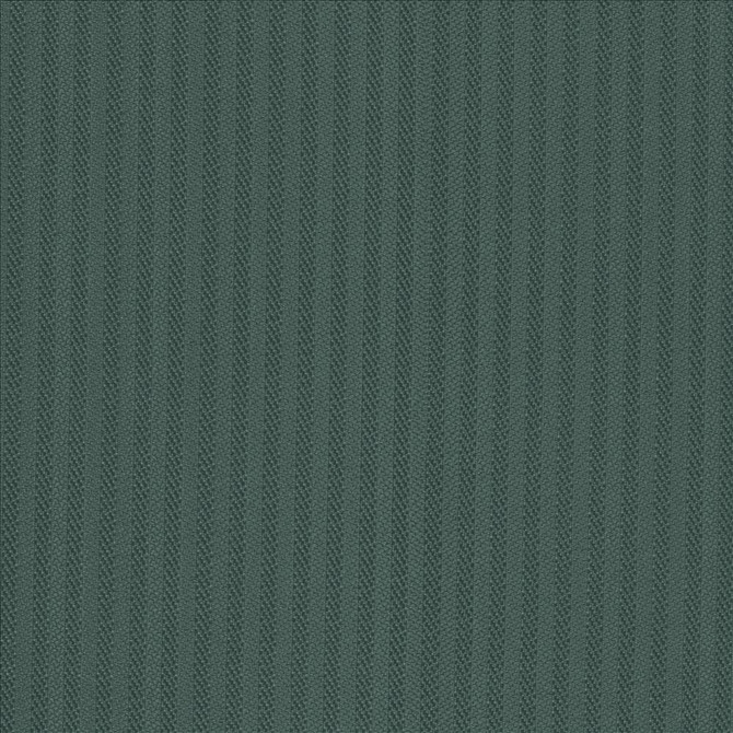 Pietra Stripe Teal  by Kasmir Fabric See sample 100% Polyester
 TAIWAN 36,000 Wyzenbeek Double Rubs </p><p>Repeat: Horizontal: 2/8 inches and Vertical: N/A 56  - Fabric Carolina -
