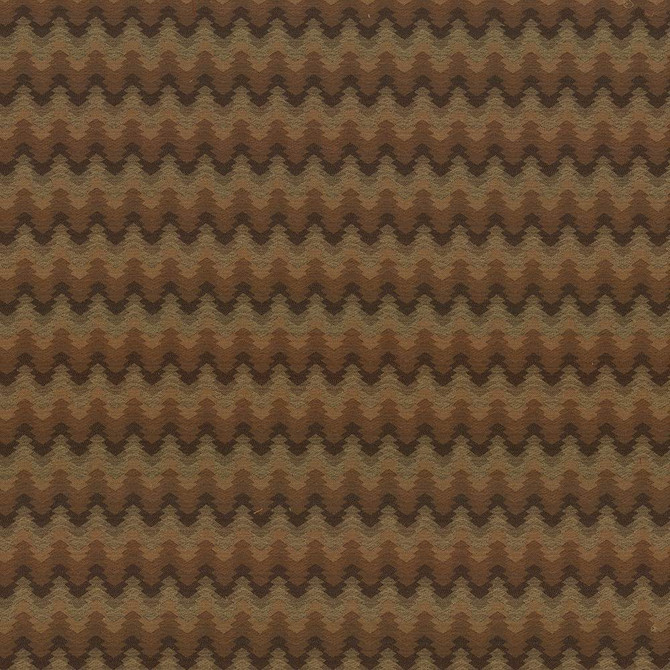 Pine Island Cocoa by Kasmir Fabric 5084 77% Polyester
23% Viscose
 INDIA </p><p>Repeat: Horizontal: 1 6/8 inches and Vertical: 3 4/8 inches 56 - Fabric Carolina -