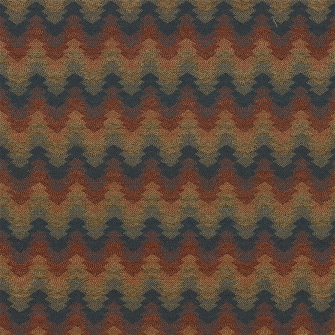 Pine Island Teal by Kasmir Fabric 5086 77% Polyester
23% Viscose
 INDIA 9,000 Wyzenbeek Double Rubs </p><p>Repeat: Horizontal: 1 6/8 inches and Vertical: 3 4/8 inches 56 - Fabric Carolina -