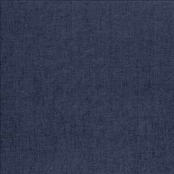 Pinnacle Cadet by Kasmir Fabric 5046 100% Polyester INDIA 102,000 Wyzenbeek Double Rubs H: N/A, V: N/A 54 - 55 - Fabric Carolina - Kasmir