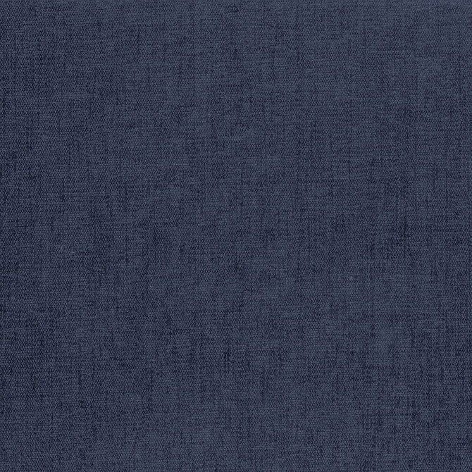 Pinnacle Cadet by Kasmir Fabric 5046 100% Polyester
 INDIA </p><p>Repeat: Horizontal: N/A and Vertical: N/A 54 - 55 - Fabric Carolina -