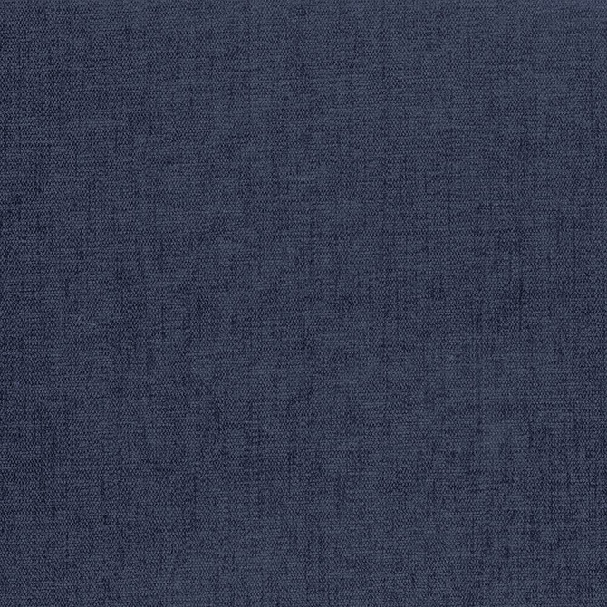 Pinnacle Cadet by Kasmir Fabric 5046 100% Polyester
 INDIA </p><p>Repeat: Horizontal: N/A and Vertical: N/A 54 - 55 - Fabric Carolina -